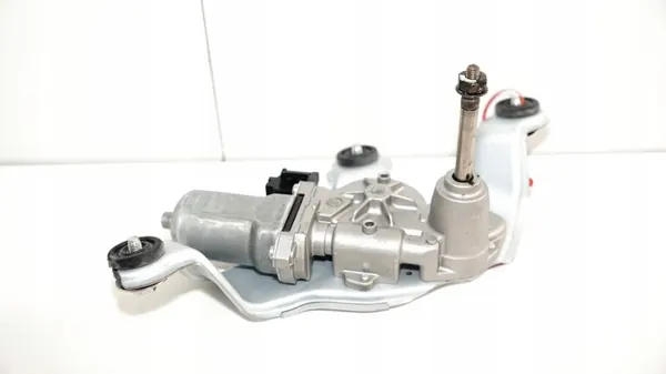 Bakrutorhållarmotor OEM 365577426 Kia Soul II image 7