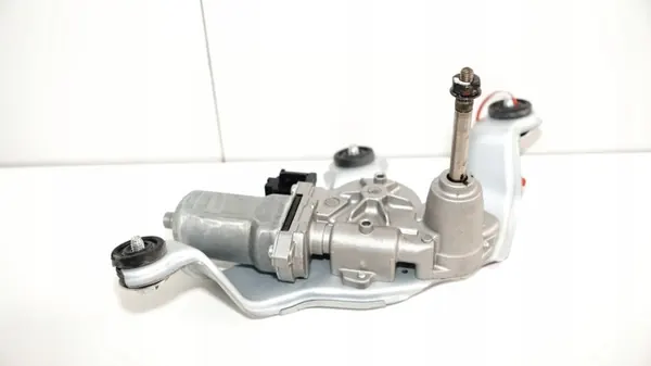 Bakrutorhållarmotor OEM 365577426 Kia Soul II image 8