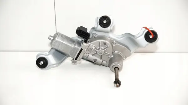 Bakrutorhållarmotor OEM 365577426 Kia Soul II image 9