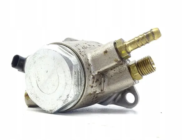 Bomba de combustível de alta pressão Audi A4 B8 A5 Q7 image 3