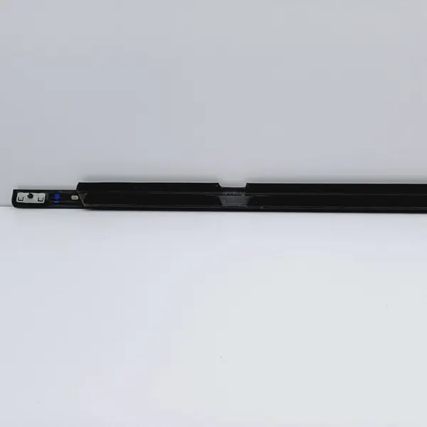 Vasen takaluukku krominen pyyhkijä Opel Zafira B 013132103 image 10