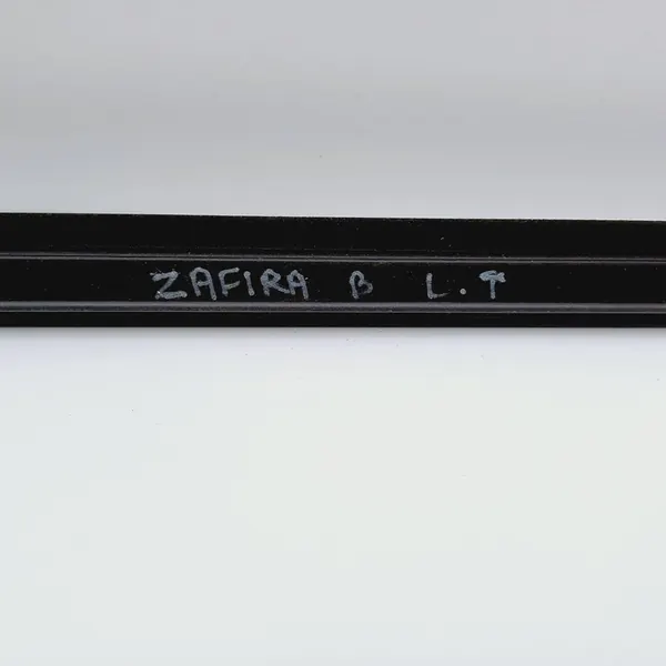 Vasen takaluukku krominen pyyhkijä Opel Zafira B 013132103 image 5