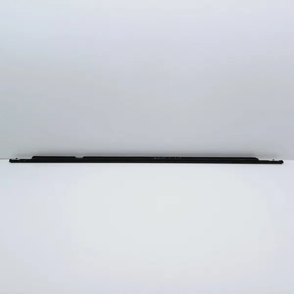 Vasen takaluukku krominen pyyhkijä Opel Zafira B 013132103 image 6