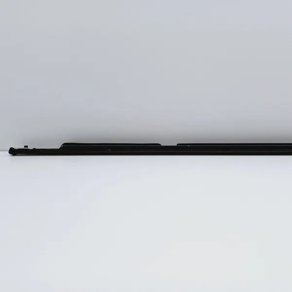 Vasen takaluukku krominen pyyhkijä Opel Zafira B 013132103 image 7