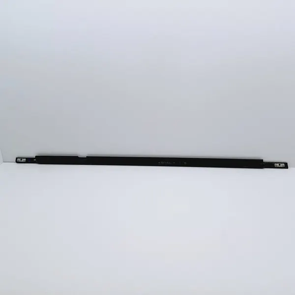 Vasen takaluukku krominen pyyhkijä Opel Zafira B 013132103 image 9