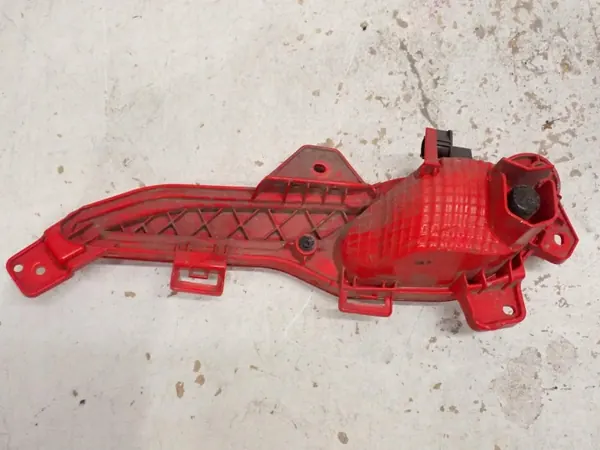 Feu de recul arrière droit Kia Ceed III OEM 92406-J71 image 5