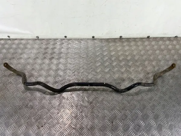 Subaru Forester etuvakain OEM FBZ20715 image 2