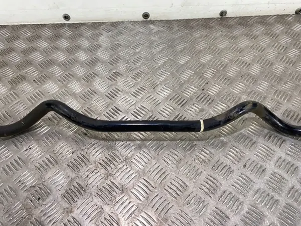 Subaru Forester etuvakain OEM FBZ20715 image 5