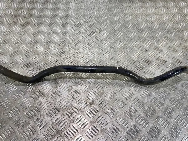 Subaru Forester etuvakain OEM FBZ20715 image 6