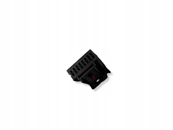 Espelho lateral esquerdo OEM 7740101 para Volkswagen Touran I image 5