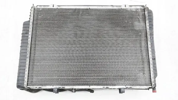 Waterkoeler 2025003203 Mercedes SLK R170 image 5