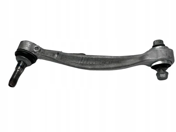 Braccio di Controllo Superiore Posteriore BMW M4 G82 M3 G80 2284777 image 2