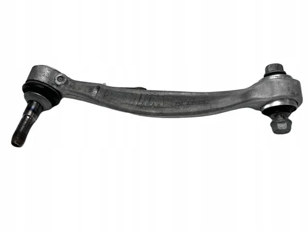 Braccio di Controllo Superiore Posteriore BMW M4 G82 M3 G80 2284777 image 3