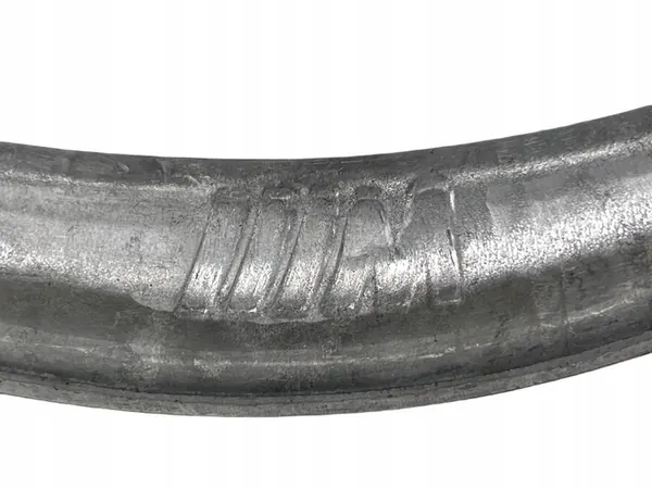 Braccio di Controllo Superiore Posteriore BMW M4 G82 M3 G80 2284777 image 4