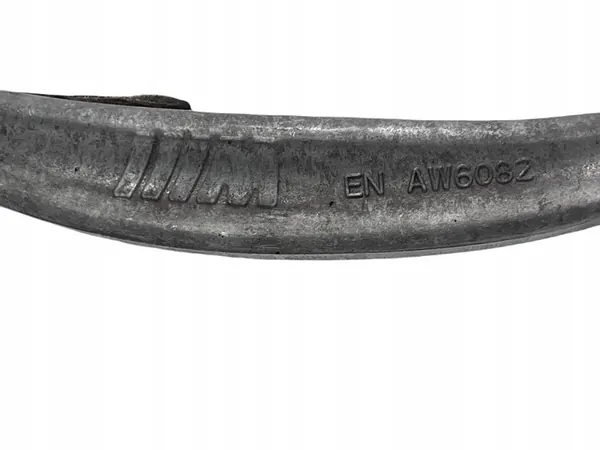 Braccio di Controllo Superiore Posteriore BMW M4 G82 M3 G80 2284777 image 5