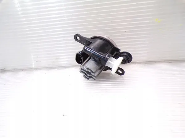 Farol Frontal Direito Opel Corsa F image 3