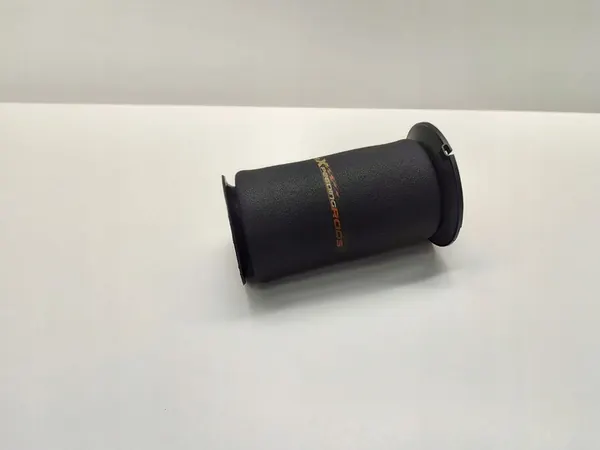 BMW E61 Sacco di Sospensione 6765602 image 2