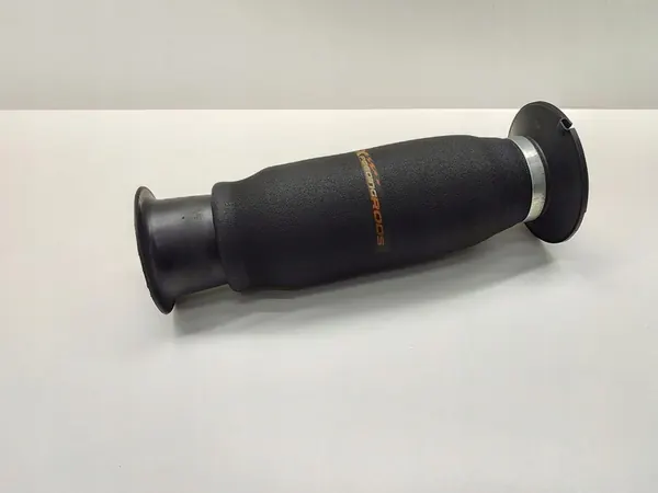 BMW E61 Sacco di Sospensione 6765602 image 3