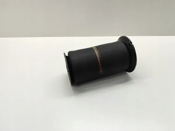 BMW E61 Sacco di Sospensione 6765602 image 4