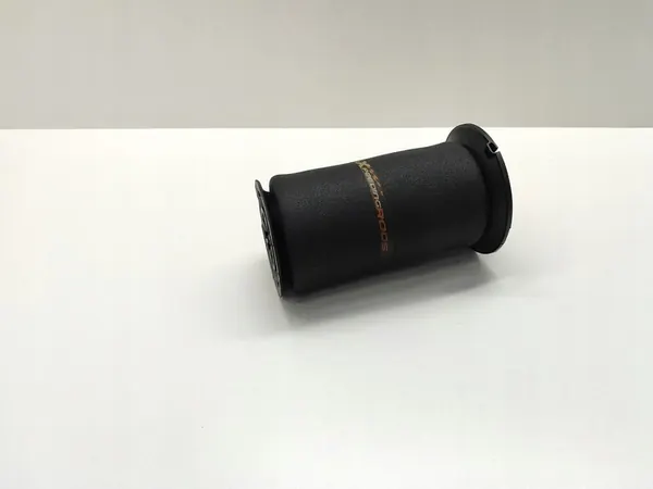 BMW E61 Sacco di Sospensione 6765602 image 6