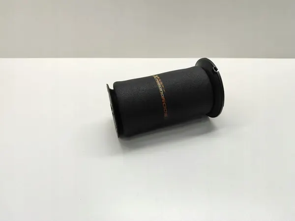 BMW E61 Sacco di Sospensione 6765602 image 7