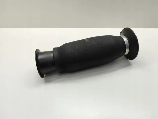 BMW E61 Sacco di Sospensione 6765602 image 8