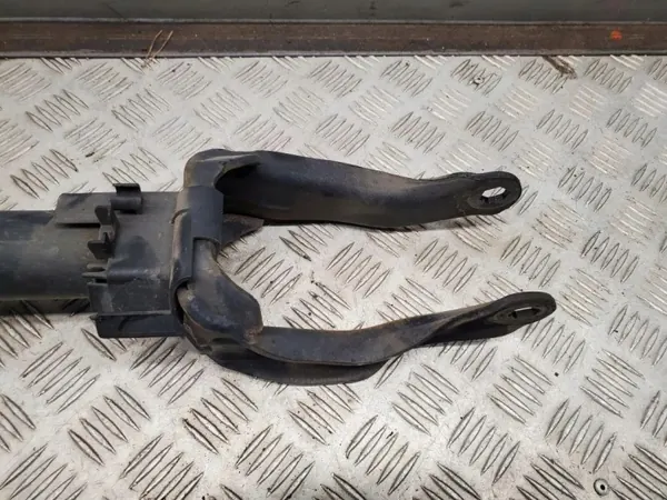 Amortecedor dianteiro direito Mercedes-Benz GL X166 OEM A1663202613 image 4