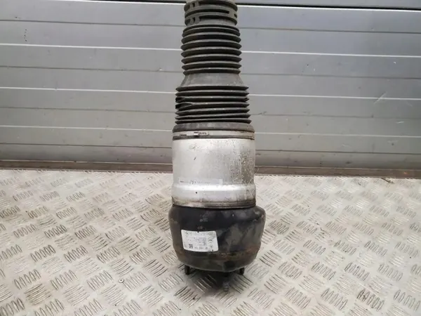Amortecedor dianteiro direito Mercedes-Benz GL X166 OEM A1663202613 image 9