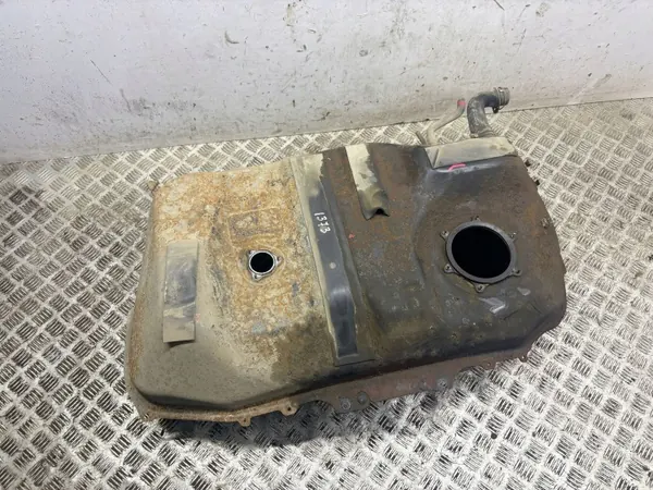 Brandstoftank OEM AMD226741 Citroen C-Crosser image 2