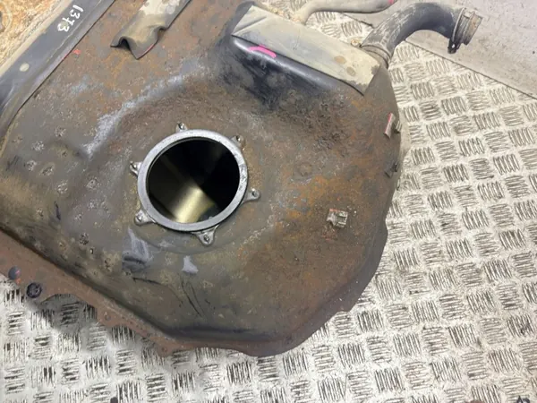 Brandstoftank OEM AMD226741 Citroen C-Crosser image 5