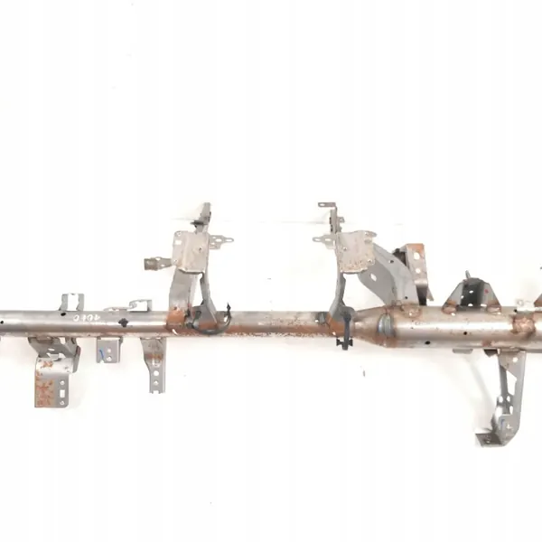 Renfort Tableau de Bord Nissan MAM42061 OEM image 3