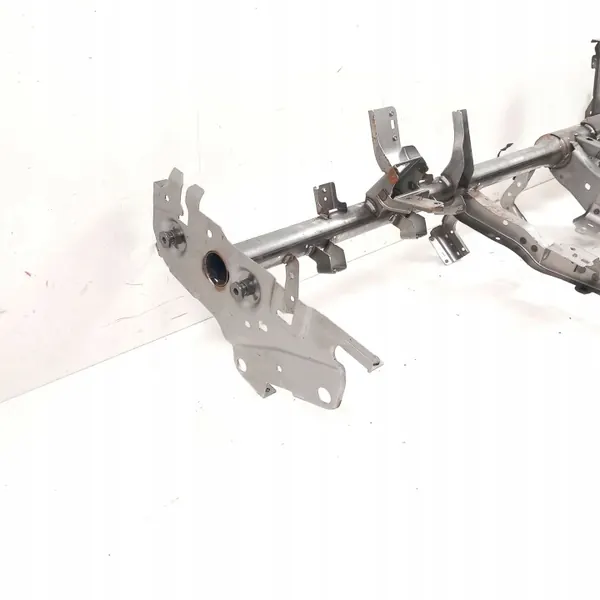 Renfort Tableau de Bord Nissan MAM42061 OEM image 5