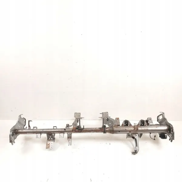 Renfort Tableau de Bord Nissan MAM42061 OEM image 6