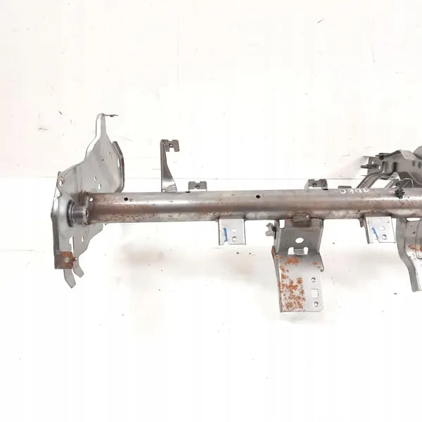 Renfort Tableau de Bord Nissan MAM42061 OEM image 7