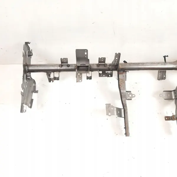 Renfort Tableau de Bord Nissan MAM42061 OEM image 8