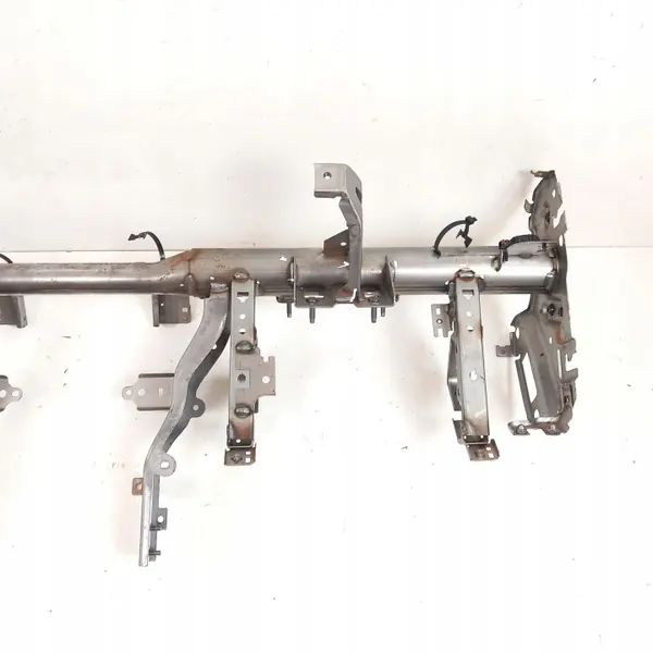 Renfort Tableau de Bord Nissan MAM42061 OEM image 9