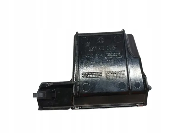 Cenicero OEM 2118100428 para Mercedes Clase E image 3