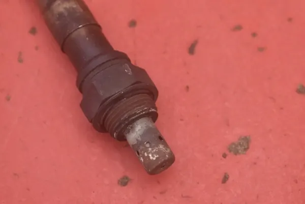 Sensor Lambda VW Golf 4 1.6 16V 036906262E image 2