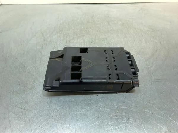 Pyroteknisk klämma OEM FBZ25657 för Mini Cooper F60 image 6