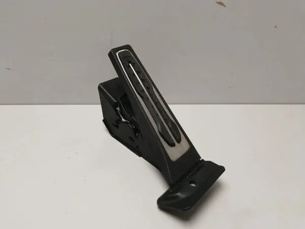 Pédale d'accélérateur BMW OE 6889821 pour i4 2023 image 2