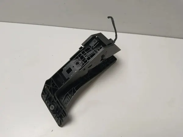 Pédale d'accélérateur BMW OE 6889821 pour i4 2023 image 3