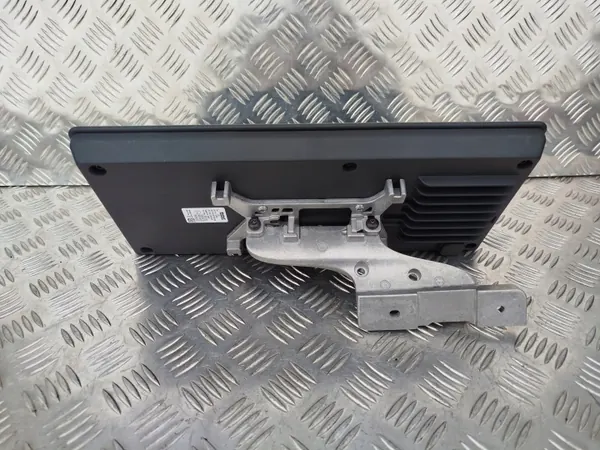 Moniteur Caméra de Recul DAF OEM 2339574 Côté Droit image 3
