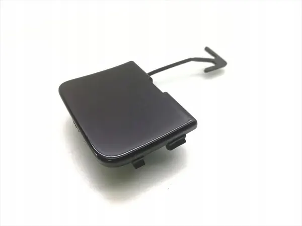 Copertura gancio anteriore VW Passat 2007 Berlina image 2