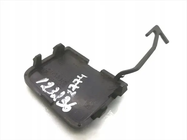 Copertura gancio anteriore VW Passat 2007 Berlina image 3