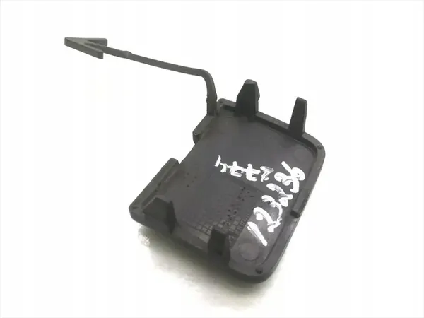 Copertura gancio anteriore VW Passat 2007 Berlina image 4