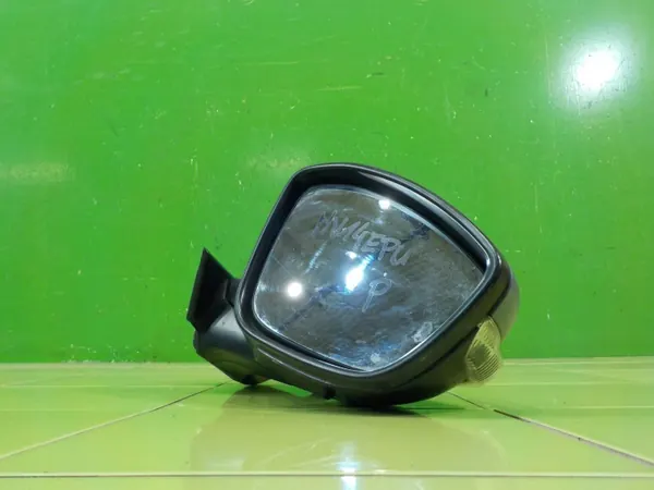Espelho direito OEM 232673078 para Peugeot 2008 I 1.2 image 4