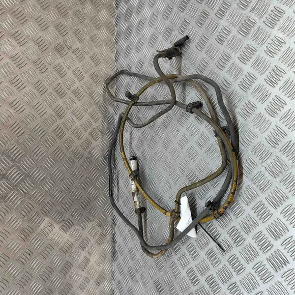 AdBlue-letku OEM A2054700464 Mercedes-Benz C-luokalle image 2