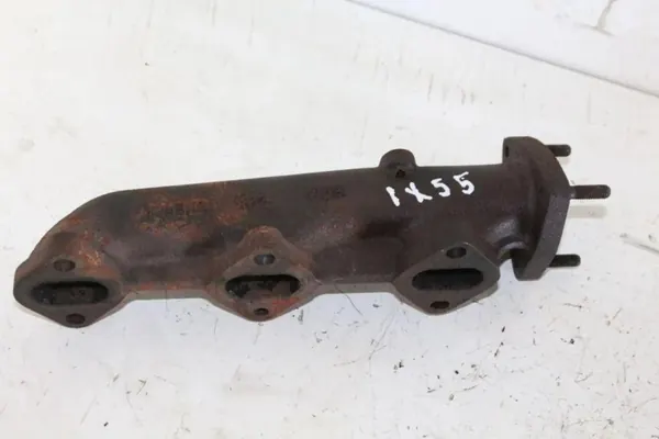 Colector de escape OEM 285103A500 para Hyundai image 3