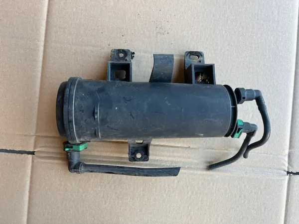 Filtre à charbon Ford OEM 7M519E857CC pour Focus MK3 1.6 image 3