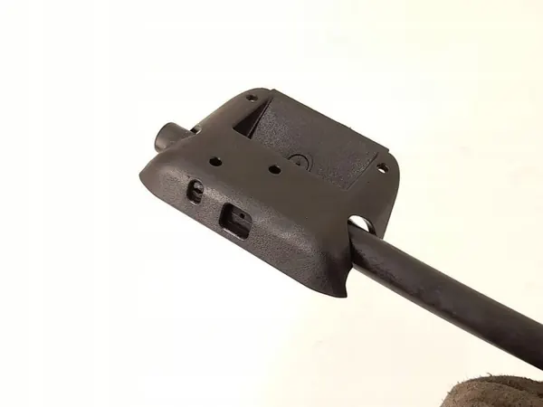 Buse de lave-glace arrière OEM A1728600592 Mercedes-Benz image 3